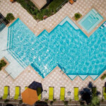 Artistic Pavers, MATERIALS, PAVERS Artistic Pavers, MATERIALS, PAVERS