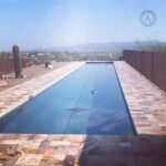 AZ, Cover Pool, New Swimming Pool, Tucson AZ, Cover Pool, New Swimming Pool, Tucson