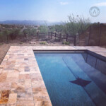 AZ, Cover Pool, New Swimming Pool, Tucson AZ, Cover Pool, New Swimming Pool, Tucson