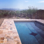 AZ, Cover Pool, New Swimming Pool, Tucson AZ, Cover Pool, New Swimming Pool, Tucson