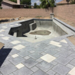 Artistic Pavers, MATERIALS, PAVERS Artistic Pavers, MATERIALS, PAVERS