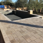 In Construction, MATERIALS, MOSAICS, Shotcrete, TILE In Construction, MATERIALS, MOSAICS, Shotcrete, TILE