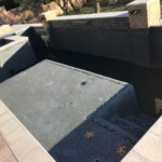 AZ, In Construction, MATERIALS, MOSAICS, New Swimming Pool, Shotcrete, TILE, Tucson AZ, In Construction, MATERIALS, MOSAICS, New Swimming Pool, Shotcrete, TILE, Tucson
