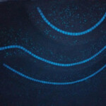 AZ, Glass Tile, In-Line Accent Tile, MATERIALS, New Swimming Pool, TILE, Tucson AZ, Glass Tile, In-Line Accent Tile, MATERIALS, New Swimming Pool, TILE, Tucson