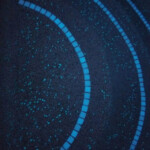 AZ, Glass Tile, In-Line Accent Tile, MATERIALS, New Swimming Pool, TILE, Tucson AZ, Glass Tile, In-Line Accent Tile, MATERIALS, New Swimming Pool, TILE, Tucson