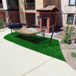 3D Design, AZ, Outdoor Living, Renovation & Remodel, Swimming Pool Renovation & Remodel, Tucson 3D Design, AZ, Outdoor Living, Renovation & Remodel, Swimming Pool Renovation & Remodel, Tucson