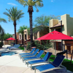 3D Design, AZ, Outdoor Living, Renovation & Remodel, Swimming Pool Renovation & Remodel, Tucson 3D Design, AZ, Outdoor Living, Renovation & Remodel, Swimming Pool Renovation & Remodel, Tucson