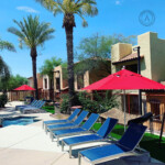 3D Design, AZ, Outdoor Living, Renovation & Remodel, Swimming Pool Renovation & Remodel, Tucson 3D Design, AZ, Outdoor Living, Renovation & Remodel, Swimming Pool Renovation & Remodel, Tucson