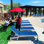 3D Design, AZ, Outdoor Living, Renovation & Remodel, Swimming Pool Renovation & Remodel, Tucson 3D Design, AZ, Outdoor Living, Renovation & Remodel, Swimming Pool Renovation & Remodel, Tucson