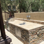 3D Design, AZ, In Construction, Kitchen, Outdoor Living, Renovation & Remodel, Swimming Pool Renovation & Remodel, Tucson 3D Design, AZ, In Construction, Kitchen, Outdoor Living, Renovation & Remodel, Swimming Pool Renovation & Remodel, Tucson