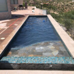 AZ, Beach Entry, Cover Pool, Glass Tile, MATERIALS, Natural Stone, New Swimming Pool, Quartzite, SPECIAL FEATURES, TILE, Tucson AZ, Beach Entry, Cover Pool, Glass Tile, MATERIALS, Natural Stone, New Swimming Pool, Quartzite, SPECIAL FEATURES, TILE, Tucson