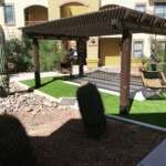 Outdoor Living Outdoor Living