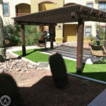 Outdoor Living Outdoor Living
