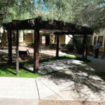 Outdoor Living Outdoor Living