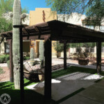 Outdoor Living Outdoor Living