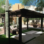 Outdoor Living Outdoor Living