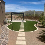 AZ, Outdoor Living, Tucson AZ, Outdoor Living, Tucson
