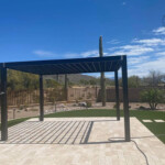 AZ, MATERIALS, Natural Stone, New Swimming Pool, Outdoor Living, Travertine, Tucson AZ, MATERIALS, Natural Stone, New Swimming Pool, Outdoor Living, Travertine, Tucson