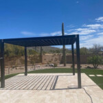 AZ, MATERIALS, Natural Stone, New Swimming Pool, Outdoor Living, Travertine, Tucson AZ, MATERIALS, Natural Stone, New Swimming Pool, Outdoor Living, Travertine, Tucson