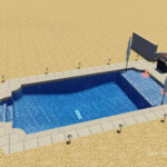 3D Design, AZ, New Swimming Pool, Renovation & Remodel, Saddlebrooke, Swimming Pool Renovation & Remodel, Tucson 3D Design, AZ, New Swimming Pool, Renovation & Remodel, Saddlebrooke, Swimming Pool Renovation & Remodel, Tucson