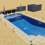 3D Design, AZ, New Swimming Pool, Renovation & Remodel, Saddlebrooke, Swimming Pool Renovation & Remodel, Tucson 3D Design, AZ, New Swimming Pool, Renovation & Remodel, Saddlebrooke, Swimming Pool Renovation & Remodel, Tucson