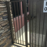 AZ, BARRIERS, Security Fencing, Tucson, Wrought Iron AZ, BARRIERS, Security Fencing, Tucson, Wrought Iron