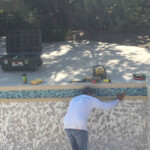 AZ, Glass Tile, In Construction, MATERIALS, TILE, Tucson AZ, Glass Tile, In Construction, MATERIALS, TILE, Tucson