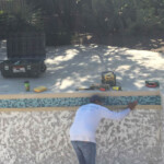 AZ, Glass Tile, In Construction, MATERIALS, TILE, Tucson AZ, Glass Tile, In Construction, MATERIALS, TILE, Tucson