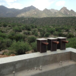 AZ, Chair Lifts, Glass Tile, Handholds, In Construction, MATERIALS, New Swimming Pool, Rails & Ladders, Renovation & Remodel, SPECIAL FEATURES, Security Fencing, Swimming Pool Renovation & Remodel, TILE, Tucson, WATER FEATURES AZ, Chair Lifts, Glass Tile, Handholds, In Construction, MATERIALS, New Swimming Pool, Rails & Ladders, Renovation & Remodel, SPECIAL FEATURES, Security Fencing, Swimming Pool Renovation & Remodel, TILE, Tucson, WATER FEATURES