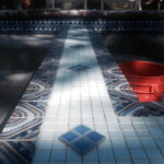 Glass Tile, MATERIALS, TILE Glass Tile, MATERIALS, TILE