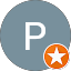 Patty Gutteter Avatar