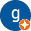 gena melcer Avatar