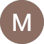Melissa Canfield Avatar