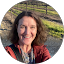 Eileen Wilcox Avatar