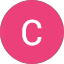 Charles Blair Avatar