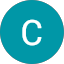 Christopher Keller Avatar