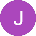 Jennie Ruboyianes Avatar
