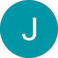 Janette Henson Avatar