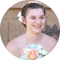 Brittany Hemmingson Avatar