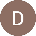 Dee McKelvie Avatar