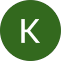 Kim Acorn Avatar