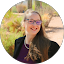 Heather Severson Avatar