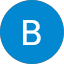 Bhavesh Doshi Avatar