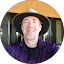 Scott Grausnick Avatar