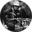 Aaron Lemieux Avatar