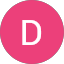 Dennis Lex Avatar