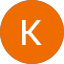 Kurt Wuest Avatar