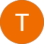 Tye Johnson Avatar