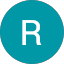 R V Avatar