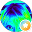 Angela Hughes Avatar